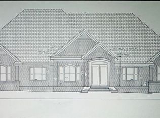 0 San Bonita Blvd, Havana, FL 32333