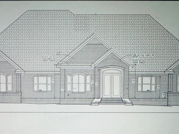 0 San Bonita Blvd, Havana, FL 32333