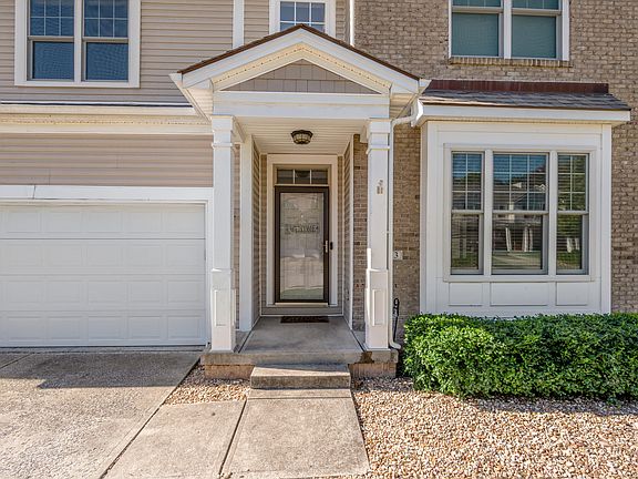 4th image of 4533 Walnut Creek Dr
