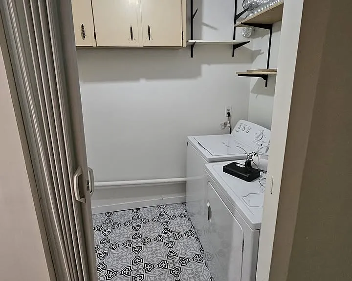 2236 Durham Pl — Photo 7
