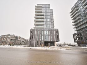 225 Veterans Dr