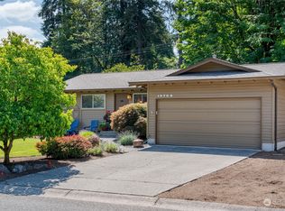 10709 NE 145th Pl, Bothell, WA 98011