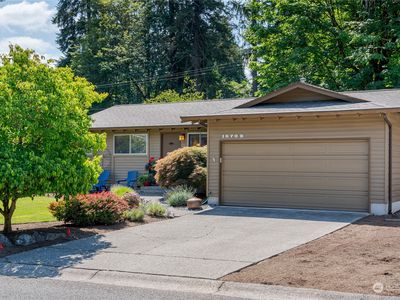 10709 NE 145th Place, Bothell, WA, 98011