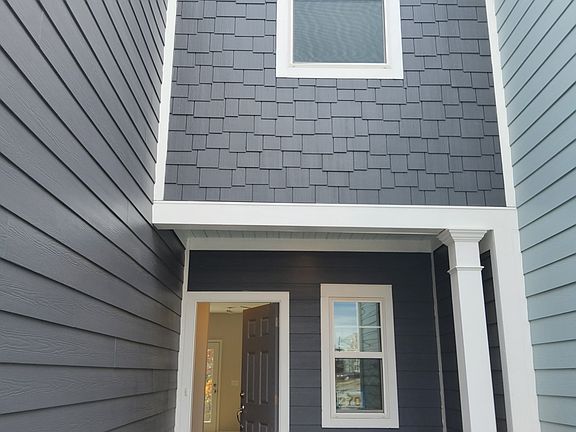 2nd image of 6524 Wilford Ct Lot 270