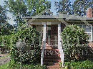 115 Virginia Cir #A, Anderson, SC 29621