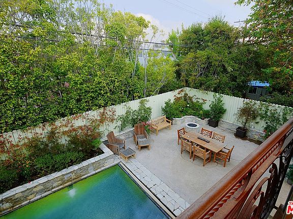 4th image of 1122 Charm Acres Pl