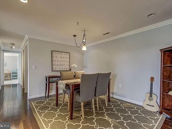 3rd image of 13124 Wonderland Way #21-303