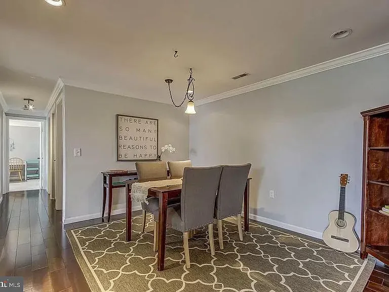 13124 Wonderland Way #21-303 — Photo 3
