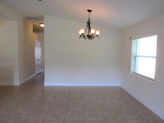 4th image of 4431 Sugarberry Ln
