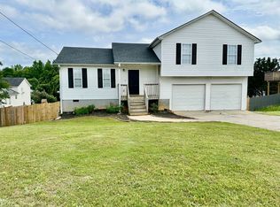 136 Concorde Dr, Villa Rica, GA 30180