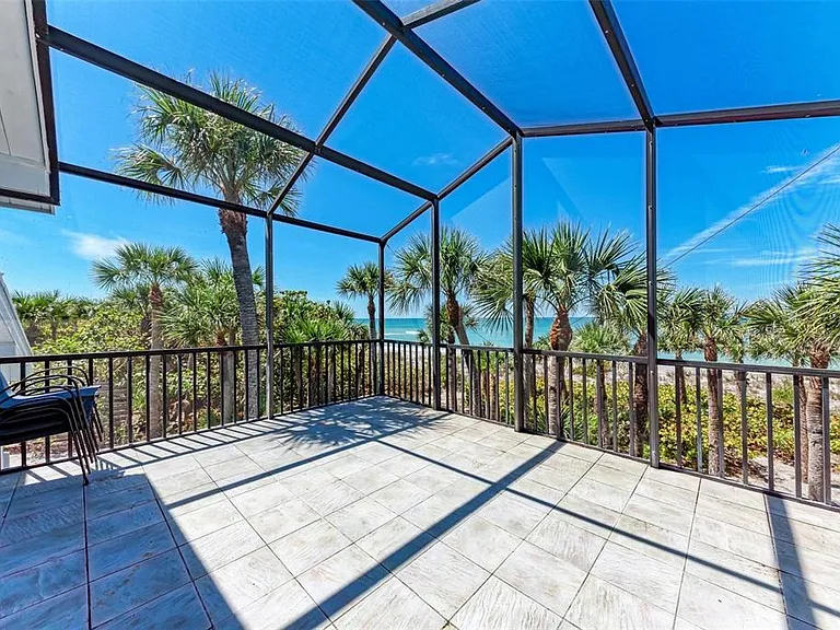 8270 Manasota Key Rd — Photo 41