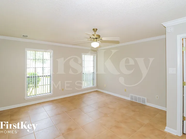 6417 Eagle Valley Cv — Photo 9