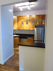 Rented by City & Suburban
