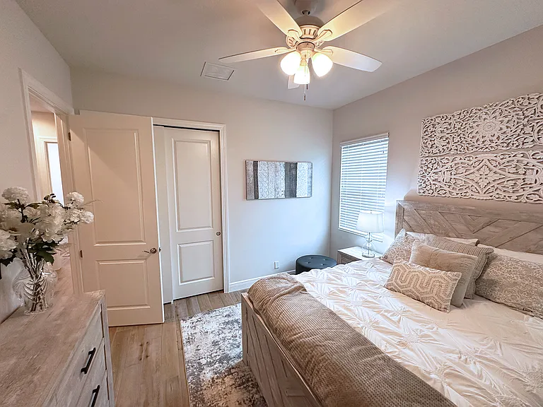 10027 Timber Creek Way — Photo 24