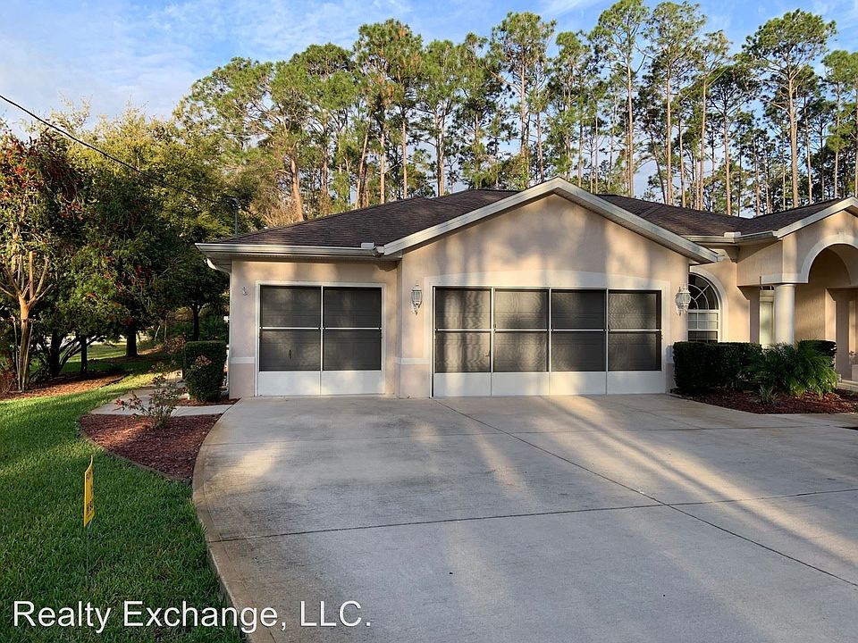 1st image of 1 Lake Charles Pl