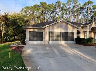 1 Lake Charles Pl, Palm Coast, FL 32137