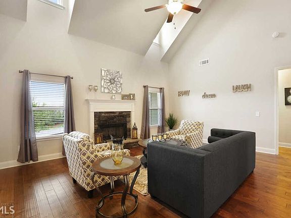 5th image of 6706 Birch Bark Way #114
