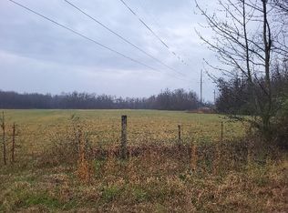 0 County Road 488, Rector, AR 72461