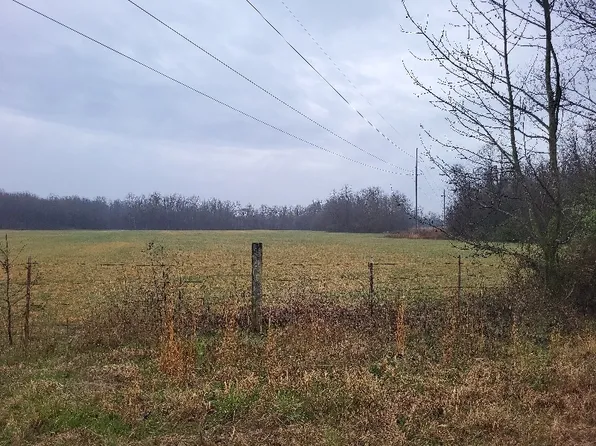 0 County Road 488, Rector, AR 72461