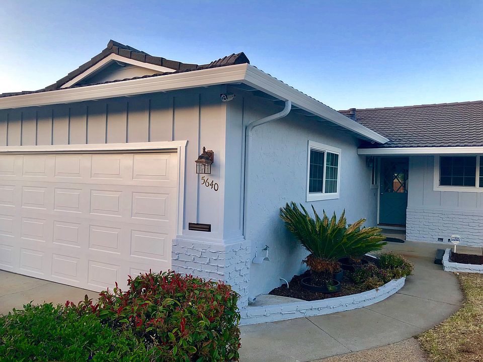 1st image of 5640 Park Manor Dr