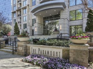 3445 Stratford Rd NE APT 1109, Atlanta, GA 30326