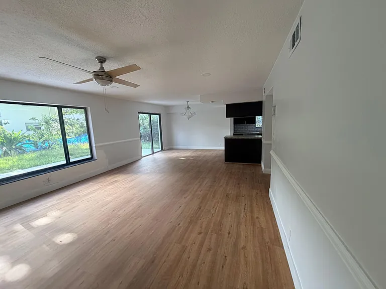 4340 NW 80th Ave #1 — Photo 10