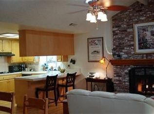 4520 Willowglen Way, Rocklin, CA
