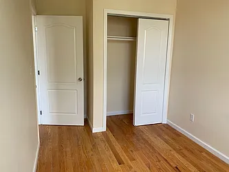 Rented by Premier Metro Realty Corp