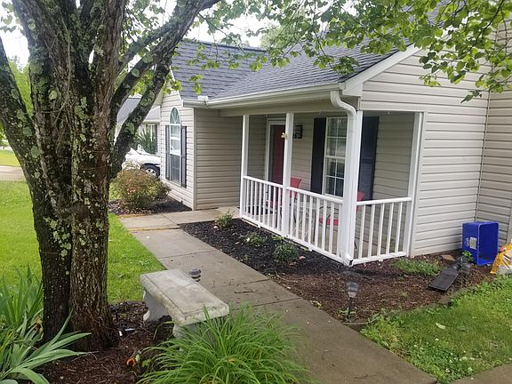 4th image of 24 Fairhope Ln