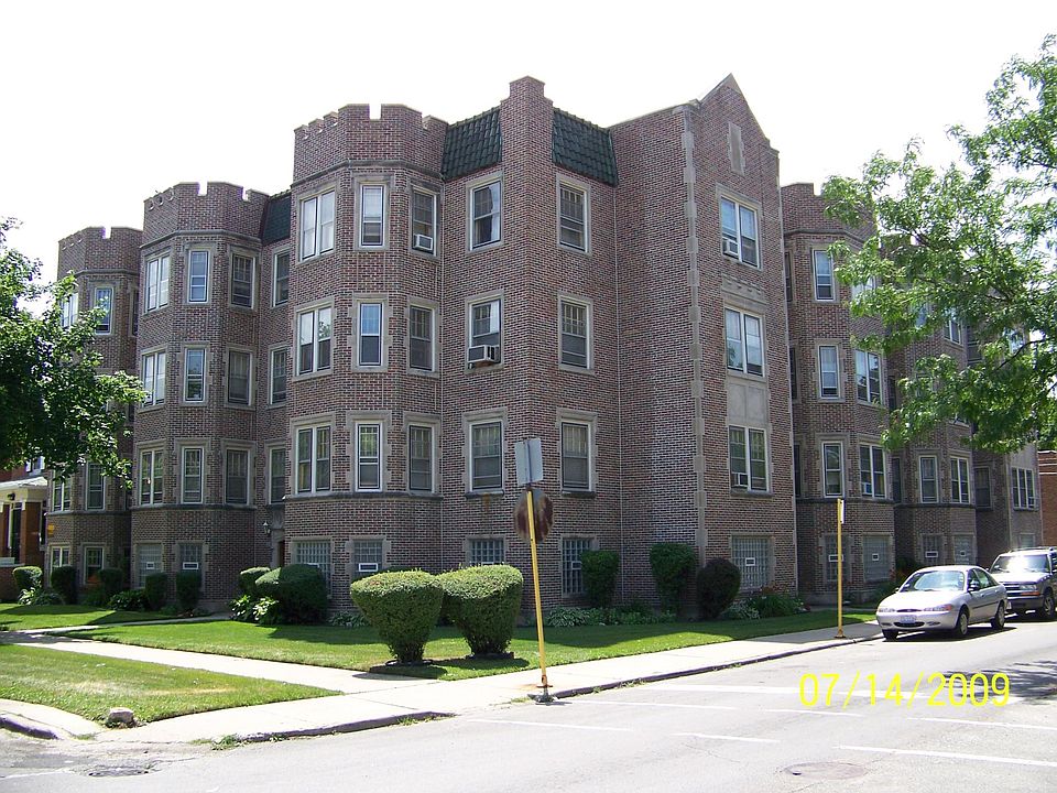 1st image of 8106 S Vernon Ave APT 3