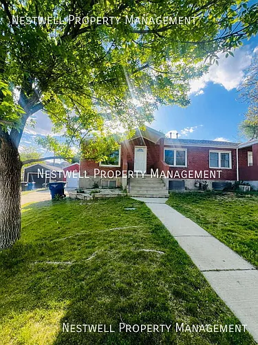 10230 S Copperton Cir Photo 1