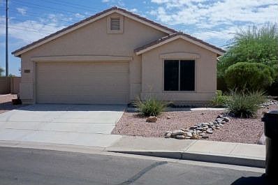 1st image of 13113 W Mauna Loa Ln