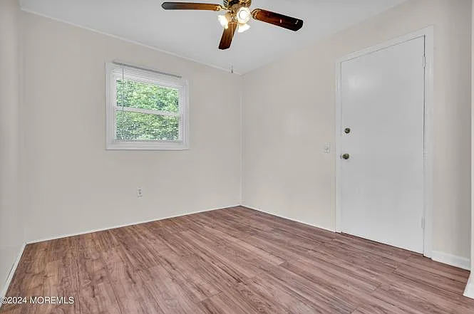 899 Nantucket Ct — Photo 5