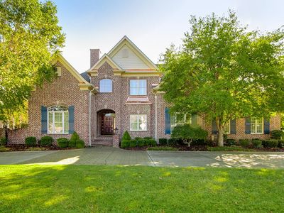 1462 Avellino Cir, Murfreesboro, TN, 37130