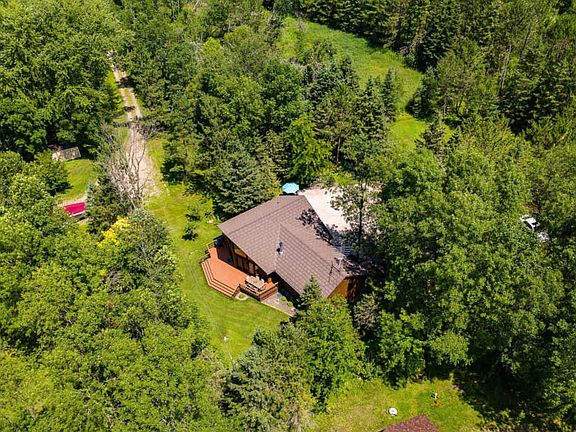 2nd image of 2487A Bone Lake Park Ln #A