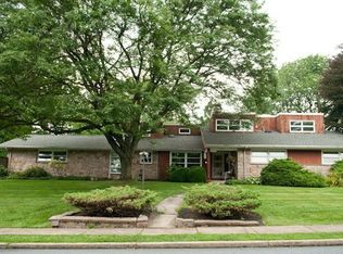 777 Pine St, Emmaus, PA