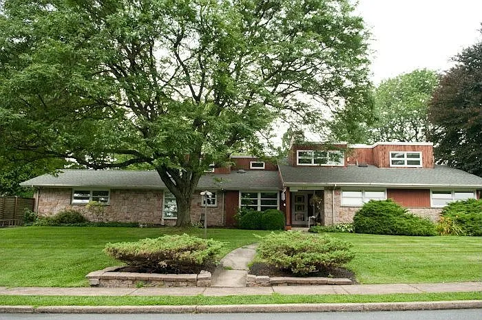 777 Pine St photo 1