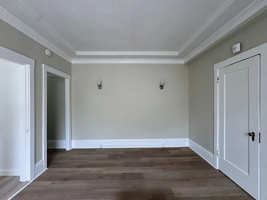 Floor plan 209