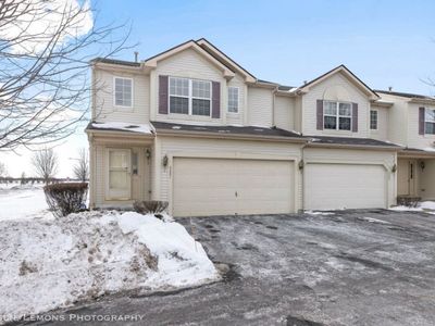 3201 Napa Ct, Dekalb, IL, 60115