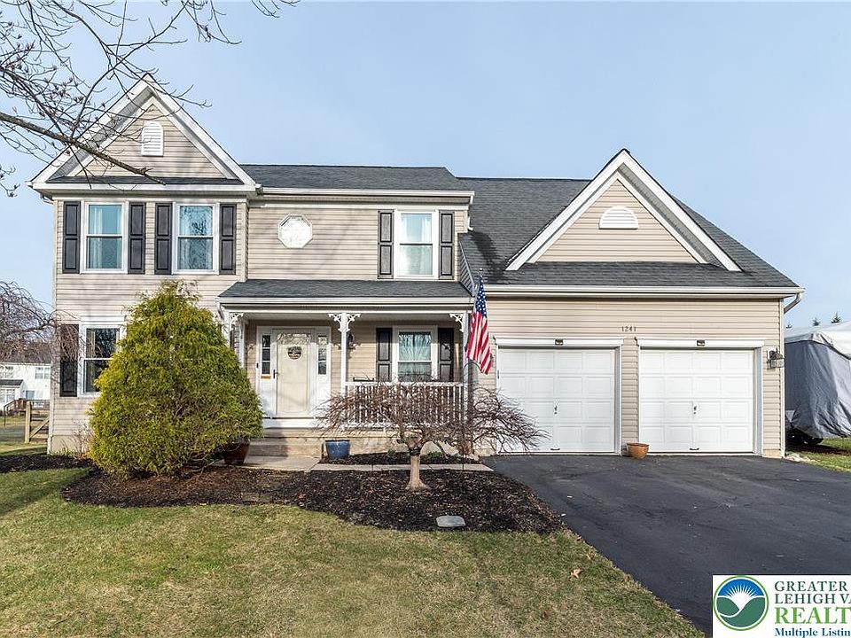 1st image of 1241 Cobblestone Dr