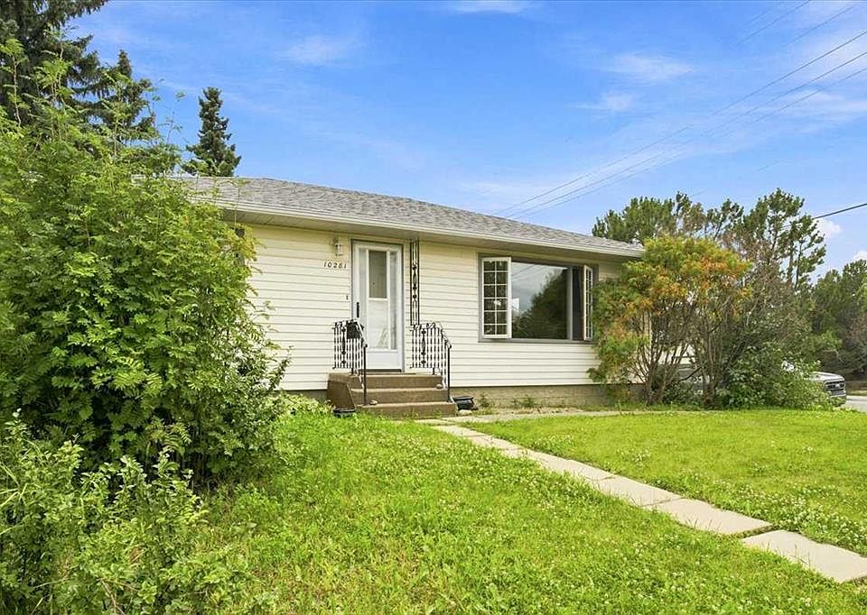 1st image of 10281 N 111th Ave