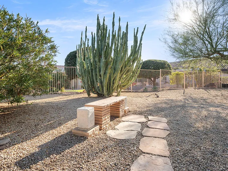 16255 W Manzanita Dr — Photo 26