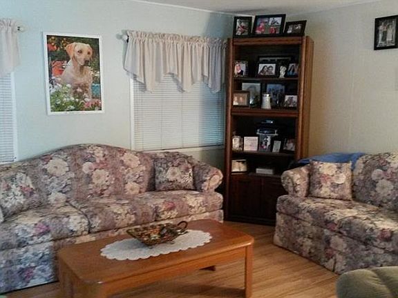 5th image of 6100 62nd Ave N Lot 41