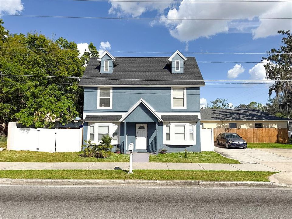 1st image of 141 S Hiawassee Rd