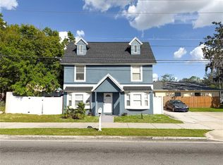 141 S Hiawassee Rd, Orlando, FL 32835