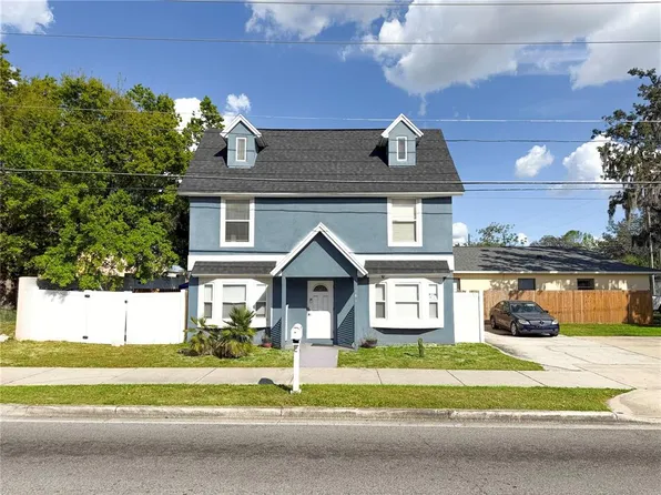 141 S Hiawassee Rd, Orlando, FL 32835