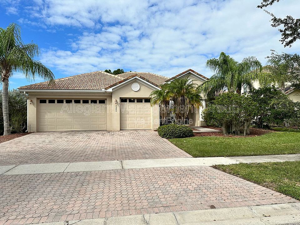 1st image of 3544 Somerset Cir