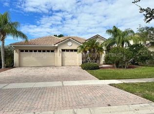 3544 Somerset Cir, Kissimmee, FL 34746