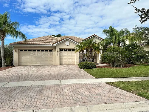 3544 Somerset Cir Photo 1