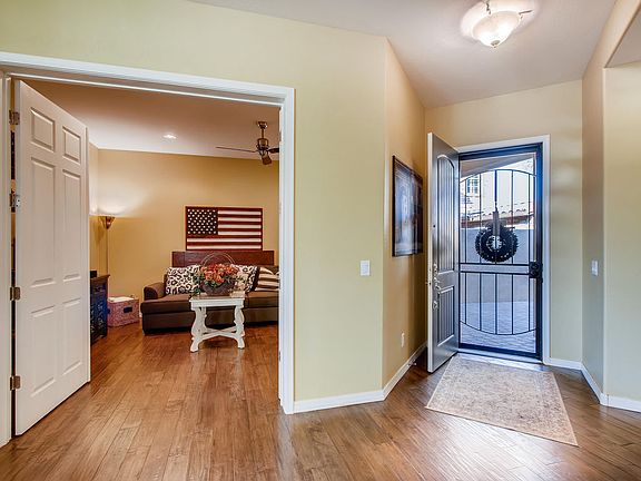4th image of 12113 W Desert Mirage Dr